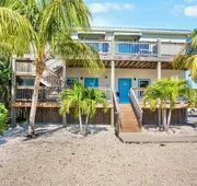 Coconut Cay Resort & Marina hotel detail image 4