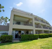 The Dana on Mission Bay hotel detail image 5