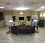 Days Inn by Wyndham Orlando Airport Florida Mall hotel detail image 3