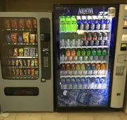 Days Inn by Wyndham Orlando Airport Florida Mall hotel detail image 4