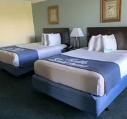 Days Inn by Wyndham Orlando Airport Florida Mall hotel detail image 5
