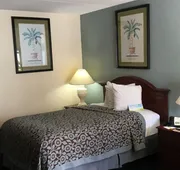 Days Inn by Wyndham Orlando Airport Florida Mall hotel detail image 7
