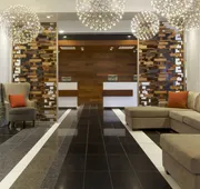 Delta Hotels by Marriott Beausejour hotel detail image 3