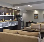 Delta Hotels by Marriott Beausejour hotel detail image 5