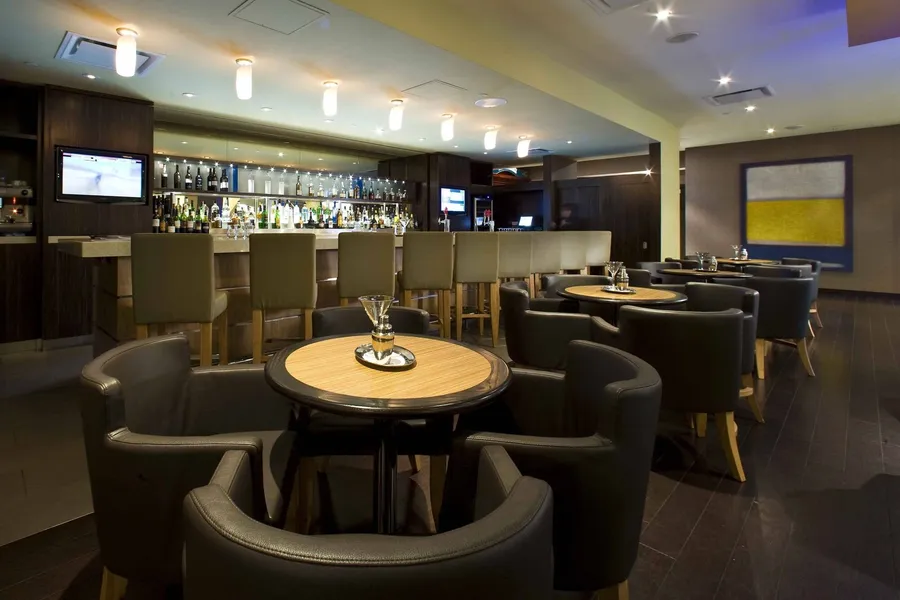 Delta Hotels by Marriott Beausejour hotel detail image 6
