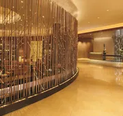 Fairmont Chicago at Millennium Park hotel detail image 3