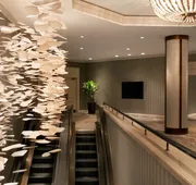 Fairmont Chicago at Millennium Park hotel detail image 4