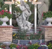 Palace Inn Oxnard hotel detail image 3