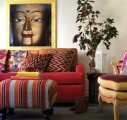 FOUND Hotel Carlton, Nob Hill hotel detail image 3