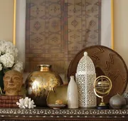 FOUND Hotel Carlton, Nob Hill hotel detail image 4