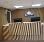 Days Inn by Wyndham La Crosse hotel detail image 3