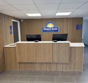 Days Inn by Wyndham La Crosse hotel detail image 4