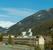 Keystone Lodge & Spa, A Vail Resorts Property hotel detail image 3