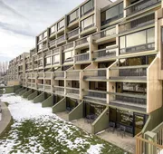 Keystone Lodge & Spa, A Vail Resorts Property hotel detail image 5