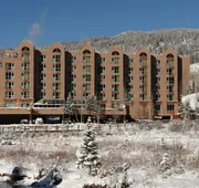 Hyatt Place Keystone / Dillon hotel detail image 4