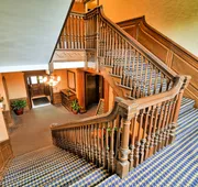Exeter Inn hotel detail image 7