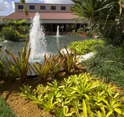 Miami Lakes Hotel hotel detail image 3