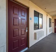 California Inn & Suites Rancho Cordova - Sacramento hotel detail image 4
