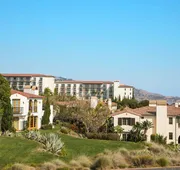 Terranea Resort hotel detail image 3