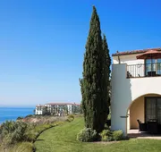 Terranea Resort hotel detail image 4