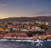 Terranea Resort hotel detail image 5