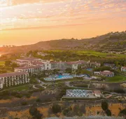 Terranea Resort hotel detail image 7
