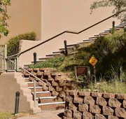 Fort Marcy Hotel Suites by All Seasons Resort Lodging hotel detail image 3