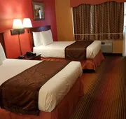 Americas Best Value Inn Smithtown Long Island hotel detail image 4