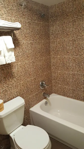 Americas Best Value Inn Smithtown Long Island hotel detail image 6
