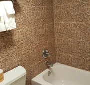 Americas Best Value Inn Smithtown Long Island hotel detail image 5