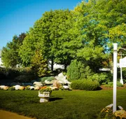 Best Western Plus Executive Court Inn & Conference Center hotel detail image 3