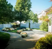 Best Western Plus Executive Court Inn & Conference Center hotel detail image 4