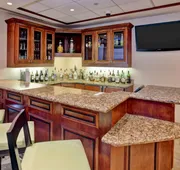 Hilton Garden Inn Chicago/Midway Airport hotel detail image 3