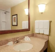 Hilton Garden Inn Chicago/Midway Airport hotel detail image 4