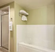 Hilton Garden Inn Chicago/Midway Airport hotel detail image 7