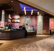 Doubletree by Hilton Somerset Hotel and Conference Center hotel detail image 3