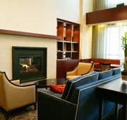 Hampton Inn & Suites by Hilton Laval hotel detail image 7
