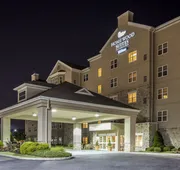 Homewood Suites by Hilton Philadelphia-Valley Forge hotel detail image 3