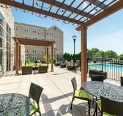 Homewood Suites by Hilton Philadelphia-Valley Forge hotel detail image 4