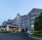 Homewood Suites by Hilton Philadelphia-Valley Forge hotel detail image 5