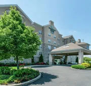 Homewood Suites by Hilton Philadelphia-Valley Forge hotel detail image 7
