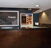 Hampton Inn Madison hotel detail image 3