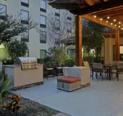 Homewood Suites by Hilton McAllen hotel detail image 4