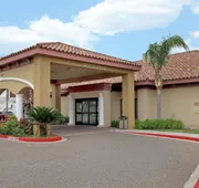 Homewood Suites by Hilton McAllen hotel detail image 5