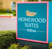 Homewood Suites by Hilton McAllen hotel detail image 7