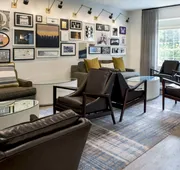 Delta Hotels by Marriott Basking Ridge hotel detail image 4