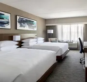 Delta Hotels by Marriott Basking Ridge hotel detail image 7