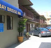Bay Bridge Inn hotel detail image 3