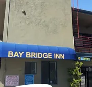 Bay Bridge Inn hotel detail image 4