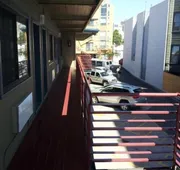 Bay Bridge Inn hotel detail image 7